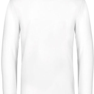 Men´s T-Shirt #E190 Long Sleeve