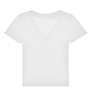 Women´s #E150 V T-Shirt