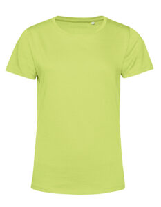 #Inspire E150/Women_° T-Shirt