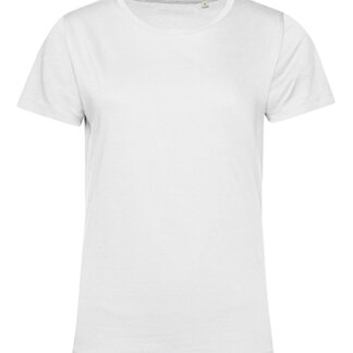 #Inspire E150/Women_° T-Shirt