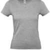 BCTW02T_Sport-Grey-Heather