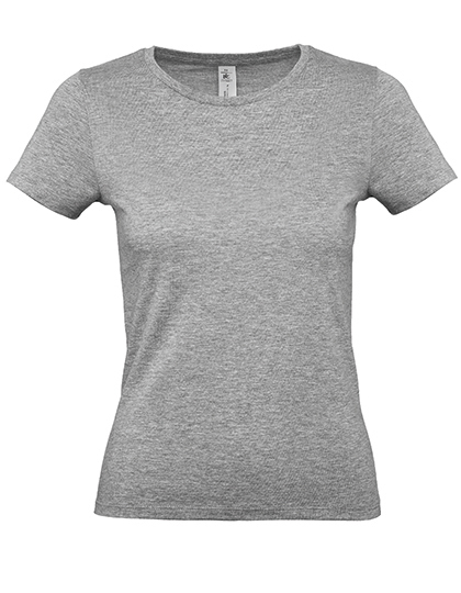 BCTW02T_Sport-Grey-Heather