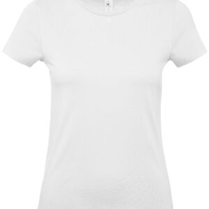 Women´s T-Shirt #E150