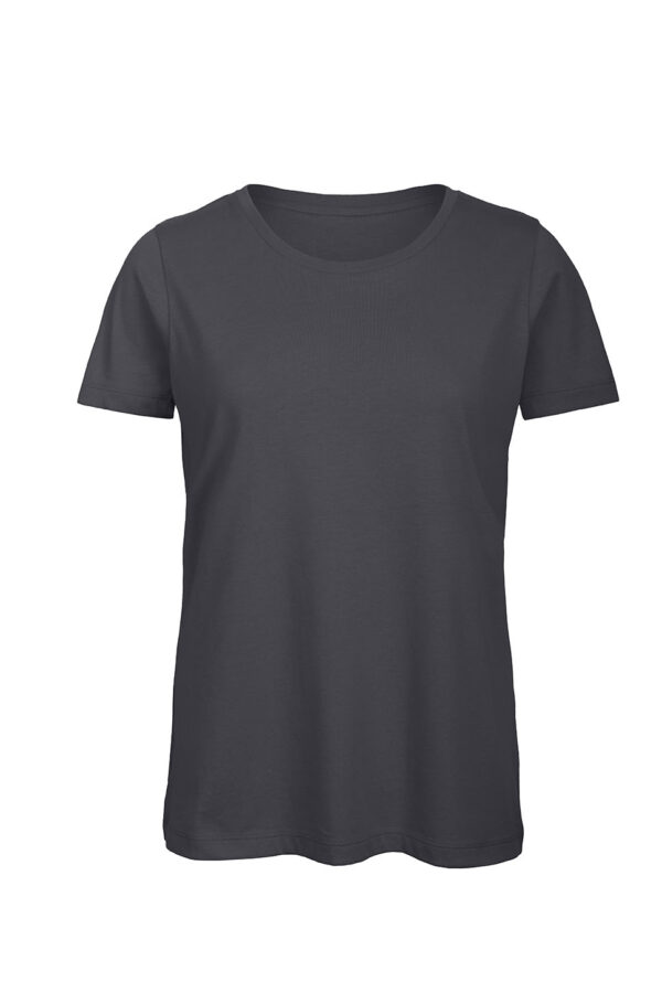 dark-grey-solid