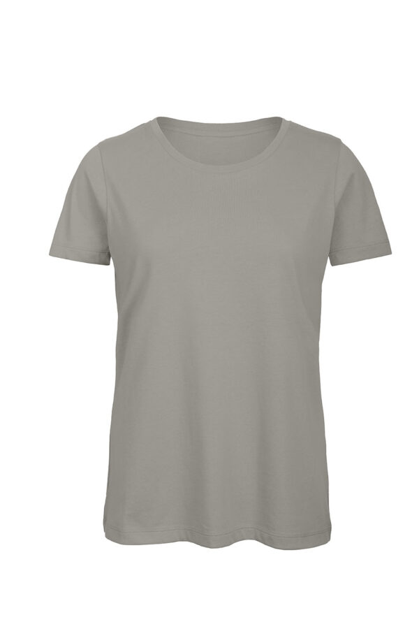 light-grey