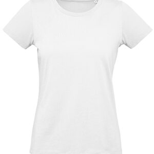 Inspire Plus T /Women_°