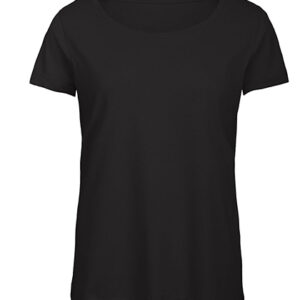 Women´s Triblend T-Shirt