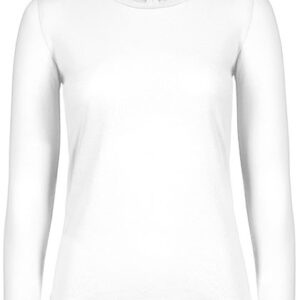 Women´s T-Shirt #E150 Long Sleeve