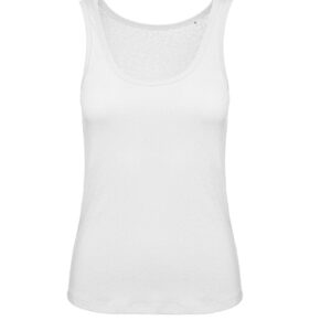 Inspire Tank T /Women_°