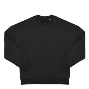 Influence Crew Sweatshirt