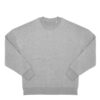 BCWG001_Sport-Grey-Heather
