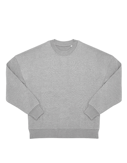BCWG001_Sport-Grey-Heather
