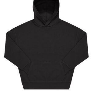Influence Hoodie