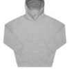BCWG002_Sport-Grey-Heather