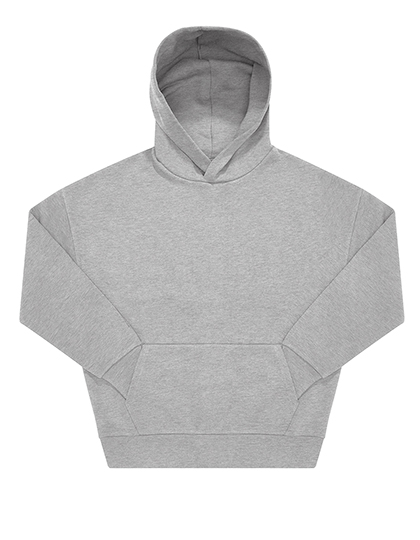 BCWG002_Sport-Grey-Heather