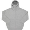 BCWG003_Sport-Grey-Heather