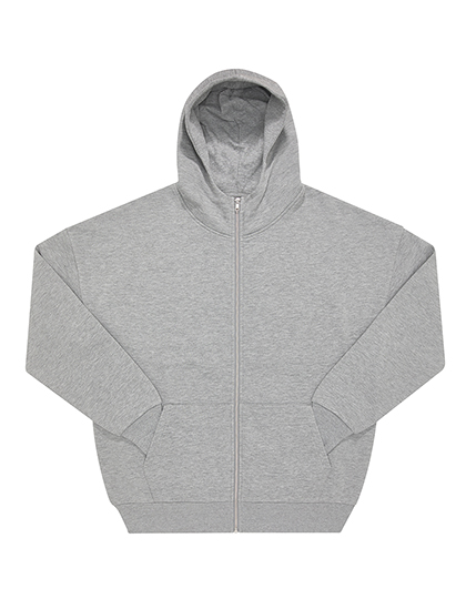 BCWG003_Sport-Grey-Heather