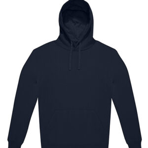 ID.333 Hoodie