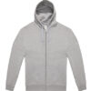 BCWG006_Sport-Grey-Heather