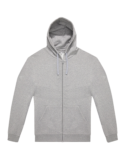 BCWG006_Sport-Grey-Heather
