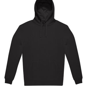 ID.223 Hoodie