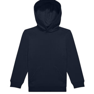 Kids ID.333 Hoodie