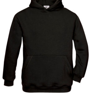 Kids´ Hooded Sweat