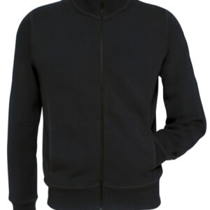Men´s Sweat Jacket Spider