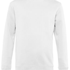 KING Crew Neck Sweat_°