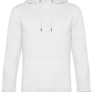 KING Hooded Sweat_°