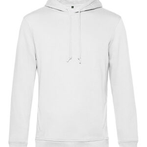 Inspire Hooded Sweat_°