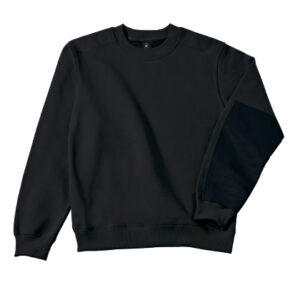 Unisex Hero Pro Sweat