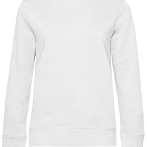 QUEEN Crew Neck Sweat_°