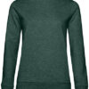 BCWW02W_Heather-Dark-Green