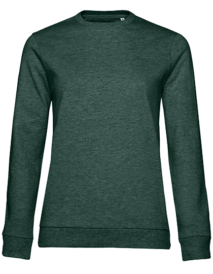 BCWW02W_Heather-Dark-Green