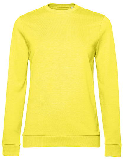 BCWW02W_Solar-Yellow