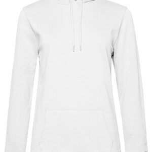 Women´s #Hoodie Sweat