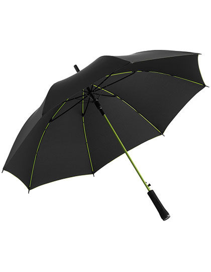 black-lime