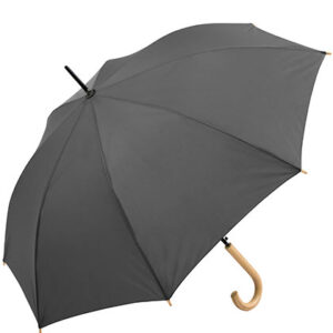 AC-Stockschirm ÖkoBrella, waterSAVE®