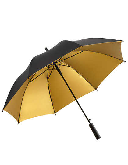 black-gold