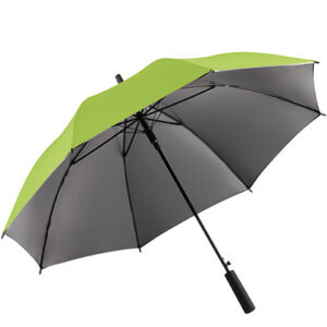 AC-Stockschirm FARE®-Doubleface