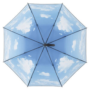 AC-Stockschirm FARE® Impressions