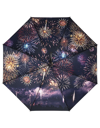black-fireworks
