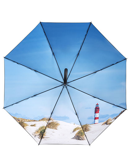 black-lighthouse