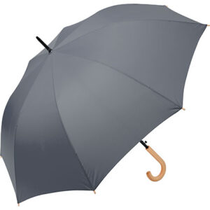 AC-Gästeschirm ÖkoBrella, waterSAVE®