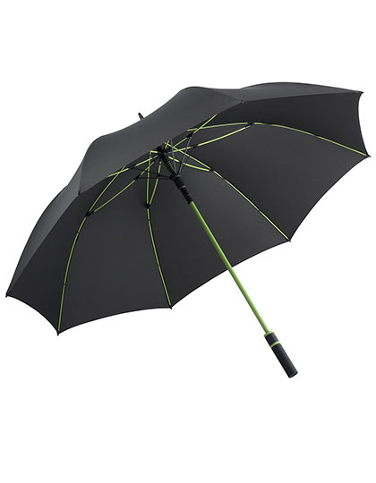 black-lime