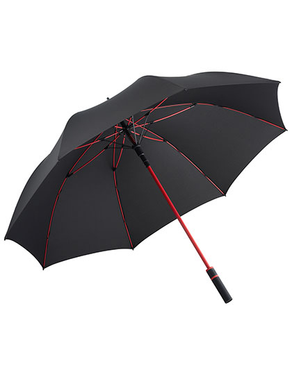black-red