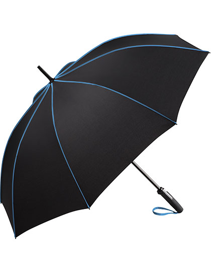 black-blue