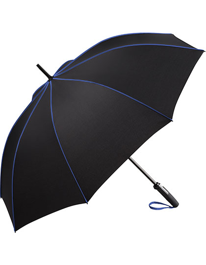 black-euro-blue