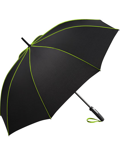 black-lime
